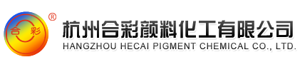 網(wǎng)絡(luò)經(jīng)濟(jì)主體信息